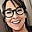 LORI FURMAN's avatar