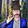 TheGigaCapitalist's avatar
