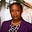 Ayele Shakur's avatar