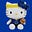 Jayne Smith's avatar