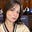 Avatar de Ray Rodrigues