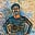 Madhav Malhotra's avatar