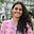 Sanjana Kataru's avatar