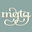 mabel gray travel guide's avatar