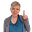 Malene Dollerup's avatar