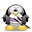 petitbob's avatar