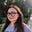 Karli Pond's avatar