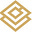 Clerestory's avatar