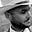 Brett Puryear's avatar