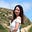 jessica's avatar