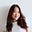 A Whole Nhu's World's avatar