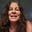 Beth Morton's avatar