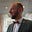 Toon Peeters's avatar