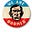 Jim's avatar