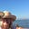 Carolyn J Roberts's avatar