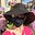 Zohar Jacobs's avatar