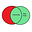 Interesting Blog Posts's avatar