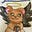 Mandy (CastielsHamster)'s avatar