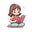 Katy Flynn's avatar