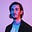 Barton Smith's avatar