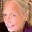 Barbara Wirth's avatar