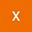 xx0samey0xx's avatar