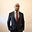 Osita Nwanevu's avatar