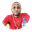 Mwabaya's avatar