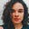 Fernanda Castro's avatar
