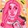 Shayne Rich's avatar