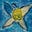 N Mori's avatar