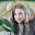 Kit Gould-Knight's avatar