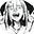 Mad's avatar