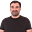 Stepan Aslanyan's avatar
