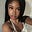 Amara Grace's avatar