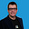 Andreas Welsch's avatar