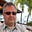 Kevin Beekman's avatar