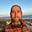 James  Gibson's avatar