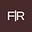 Future Reference's avatar