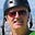 Andy Nilssen's avatar