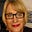 Diana Morris's avatar