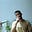 Aryman Sapru's avatar