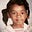 Felicia ForRest's avatar
