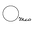 Ozeco's avatar