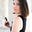Avatar de Mathilde Loubery