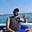 ABHI's avatar