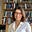 Stephanie Decker FAcSS FBAM's avatar