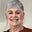 Denise Murden's avatar