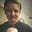 Thomas Duell's avatar