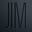 Jim Myers's avatar